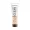 CoverGirl - Clean Invisible