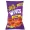 Takis Waves Fuego - Wavy Potato Chips