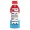 Prime Hydration - Ice Pop Sports Drink