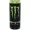 Monster Energy Original - Energy Drink