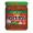 Tostitos - Chunky Salsa Medium