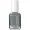 essie - Formaldehyde Free 684 Petal Pushers