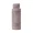Jupiter - Anti Dandruff Balancing Shampoo