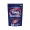 Tums - Chewy Delights, Very Cherry Ultra Strength