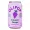 OLIPOP Classic Grape