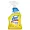 Lysol - Lemon Breeze Scented