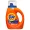 Tide - Original HE Compatible
