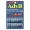 Advil Pain Reliever/Fever Reducer Tablets - (NSAID)