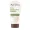 Aveeno - Daily Moisturizing