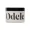 Odele Scalp + Body Scrub for Cleansing + Exfoliating