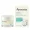 Aveeno Calm - Restore Facial Moisturizer