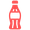 Glass